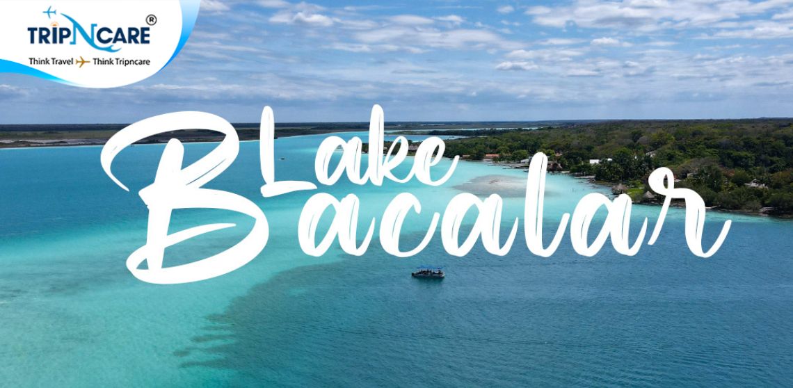 6 Most Underrated Travel Destinations Across the World