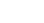 bus-ic