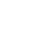 train-ic