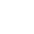 transfer-ic